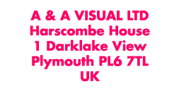 Registered Address