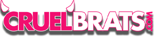 CruelBrats Logo