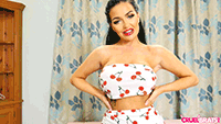 Blackmailed Pansyboi